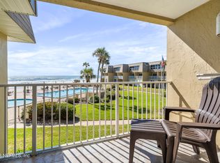 7900 A1a #A208, Saint Augustine, FL 32080