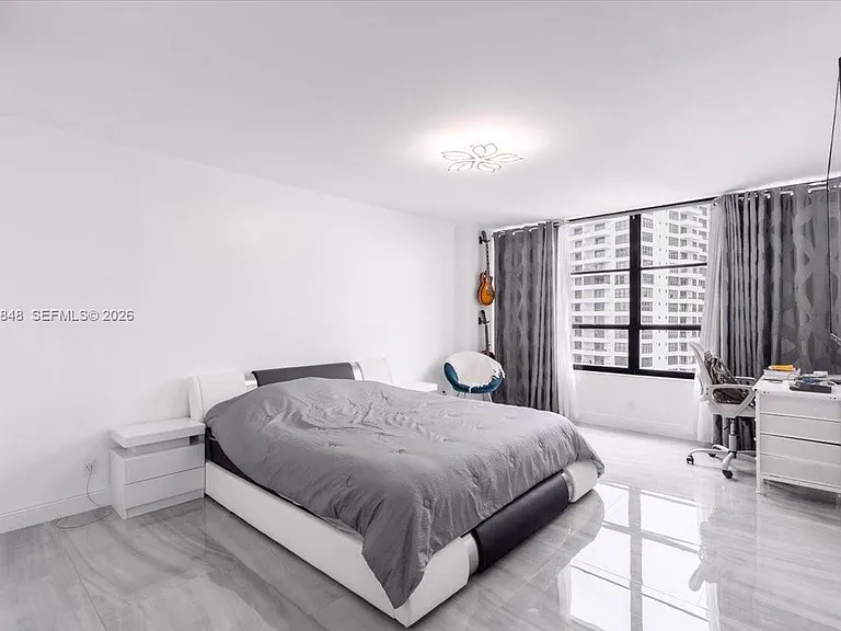 600 Three Islands Blvd #1413 — Photo 10