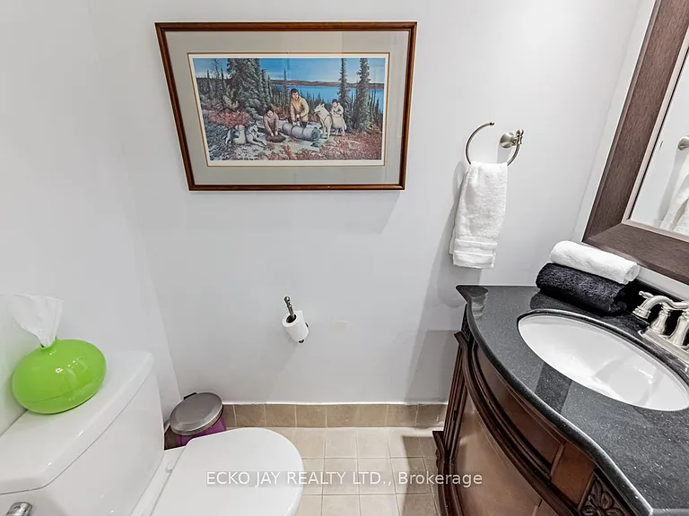90 George Henry Blvd #17 — Photo 16