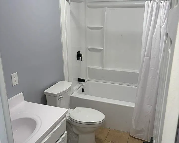 1213 12th Ave NW — Photo 9