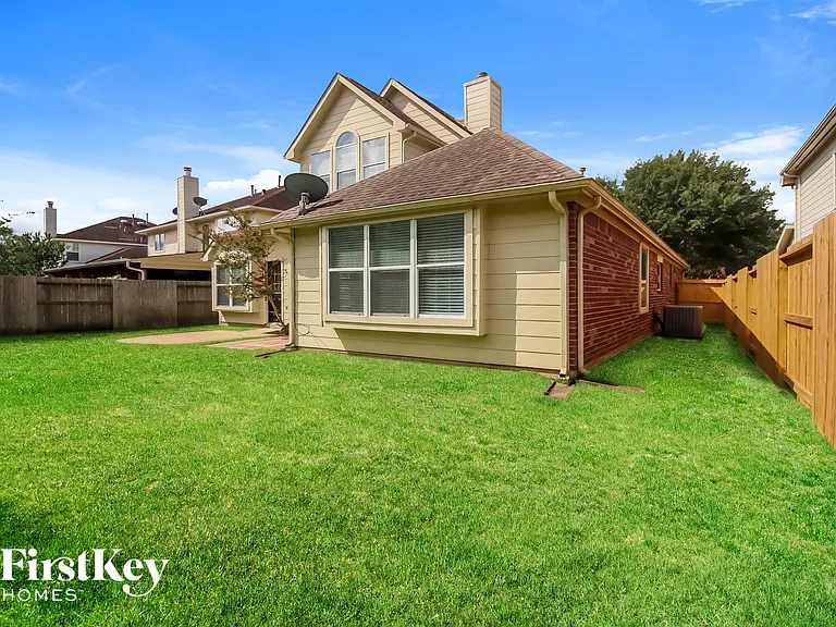 11507 Chippewa Ridge Ct — Photo 15
