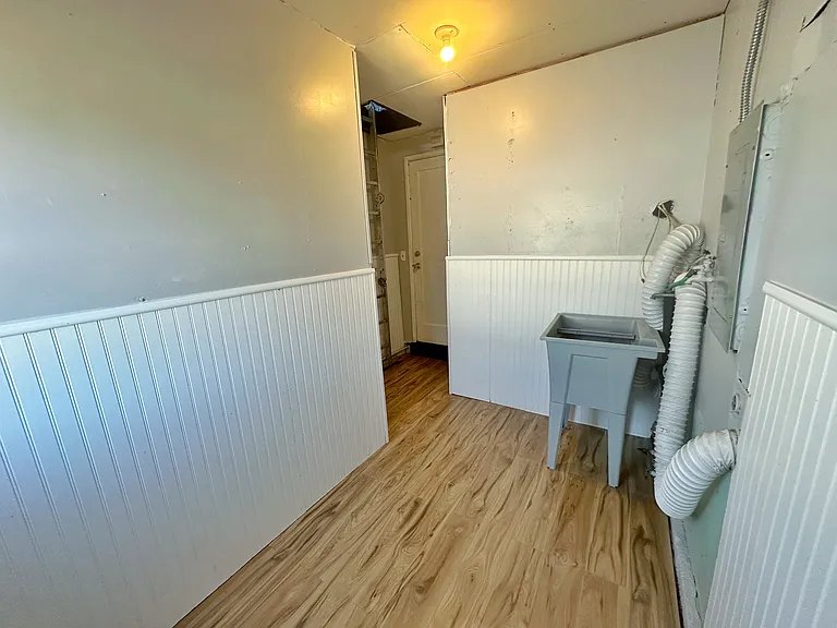 10502 Occident St SW — Photo 13