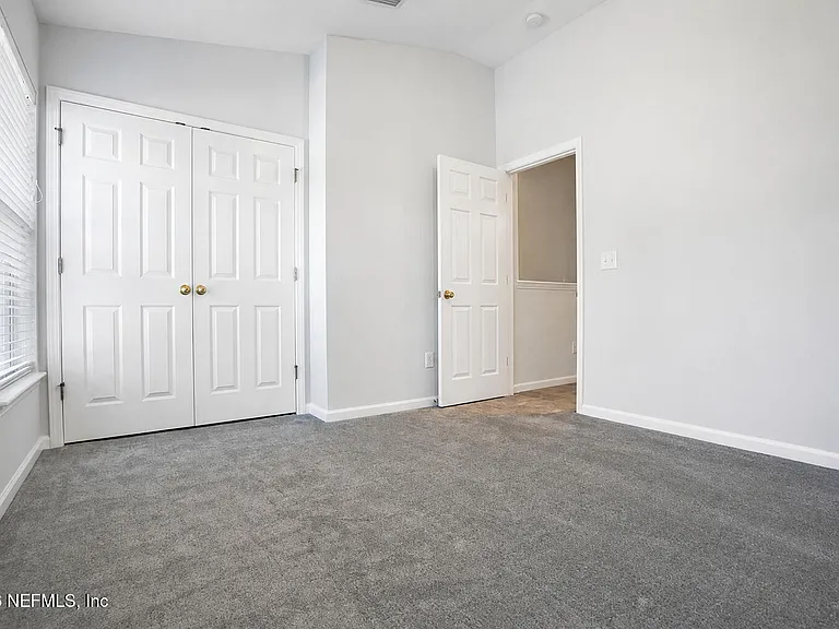 6150 High Tide Blvd — Photo 15