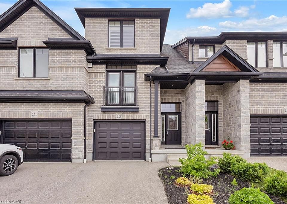 1st image of 256 Falconridge Dr