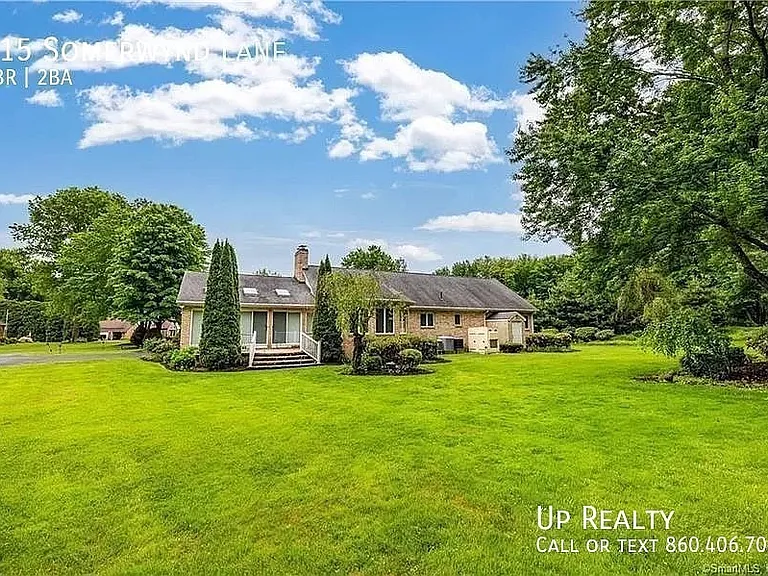 115 Somerwynd Ln — Photo 6