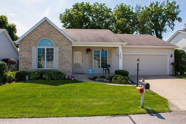 1st image of 5203 Fredricksburg Ct
