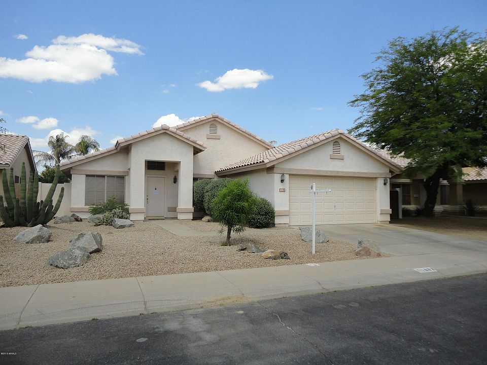 1st image of 1882 W Falcon Dr