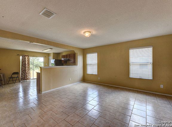 4th image of 23927 Wimberly Oaks