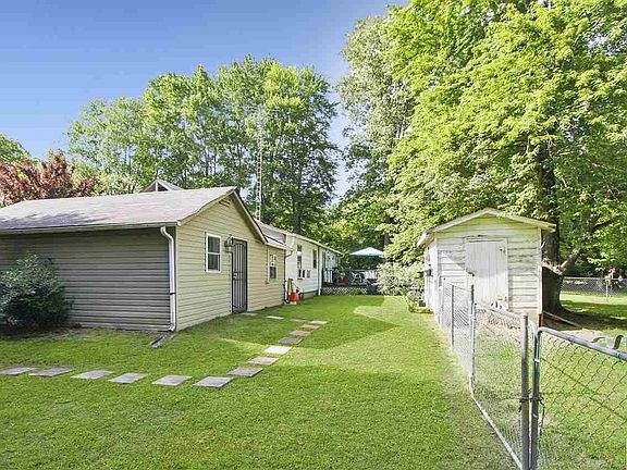 5th image of this home