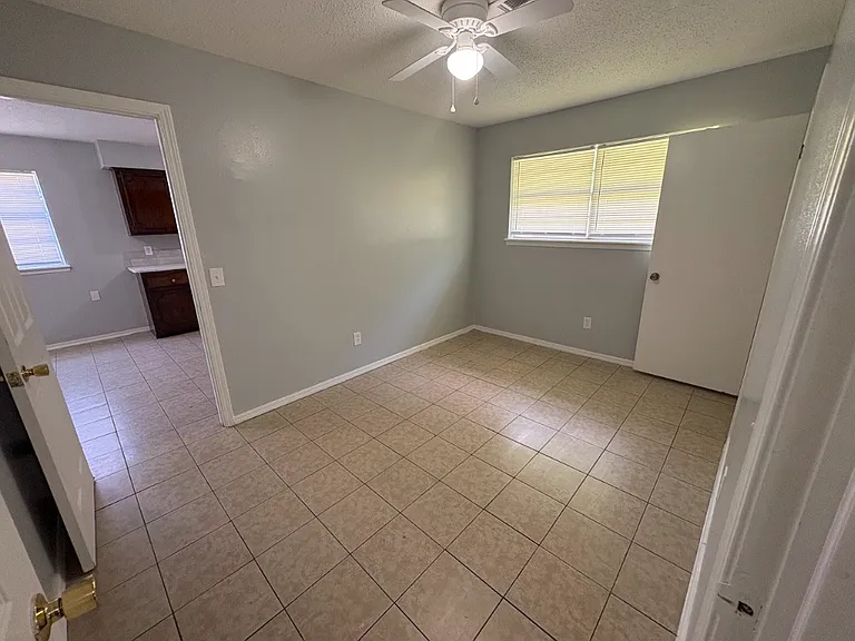 3rd bedroom_06222026