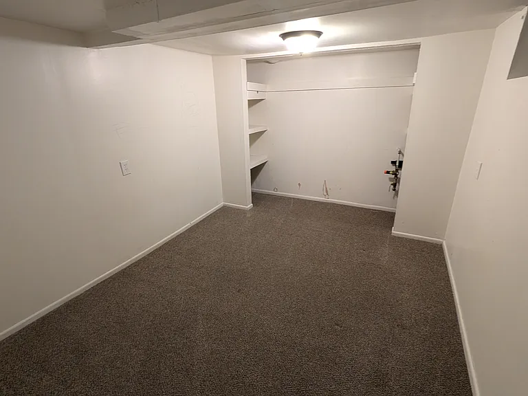 504 W 100 N — Photo 10