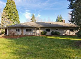 25439 SE 208th St, Maple Valley, WA 98038
