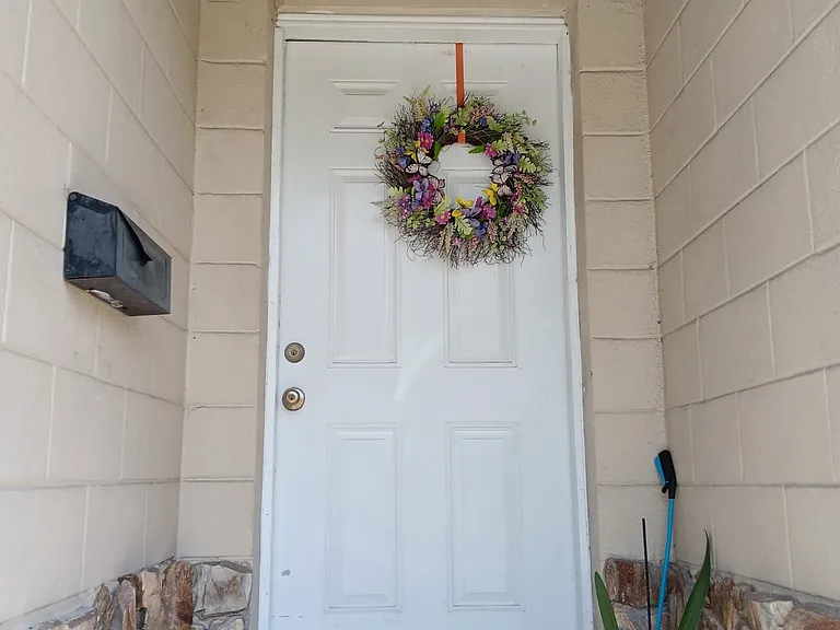 6416 Farrand Ave N #6416 — Photo 2
