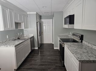 30 Norwood Rd #B, Salem, NH 03079