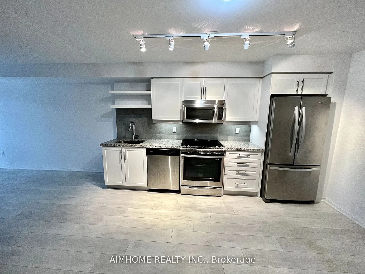 1 bed, $2,250 — Photo 3