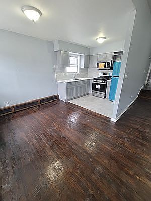 3rd image of 448 Beach 64 St #1