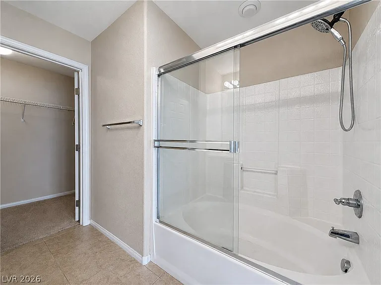 8371 Stillhouse Ct — Photo 13