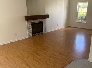 5914 Shining Oak Ln, Charlotte, NC 28269