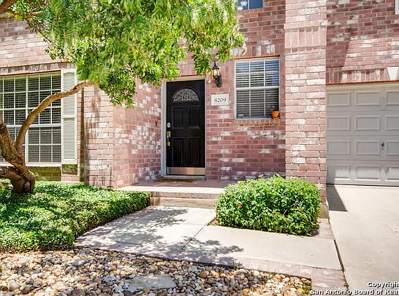 2nd image of 8209 Sterling Green Dr