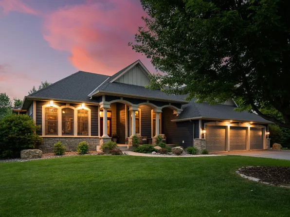 7320 Everest Ln N, Maple Grove, MN 55311