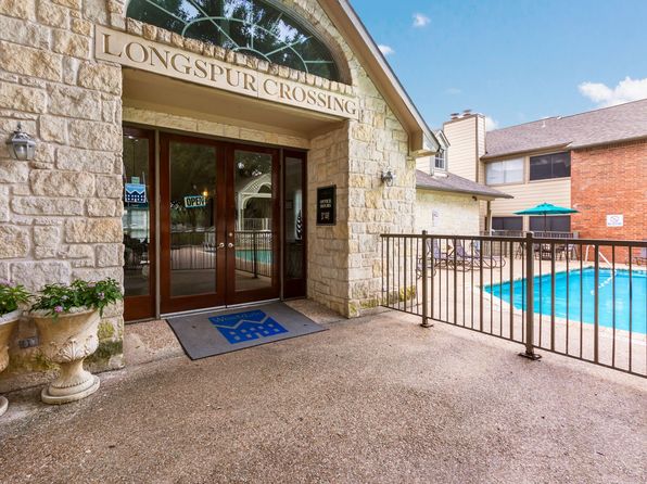 701 W Longspur Blvd #2082