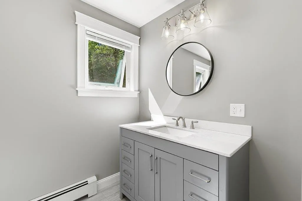 4 bed, 2248 sqft, $3,750 — Photo 1