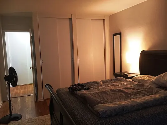 Rented by Prime Realty | media 26