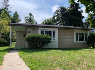 21 Ridge Rd, Canajoharie, NY 13317