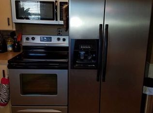 526 King St S, Boaz, AL 35957