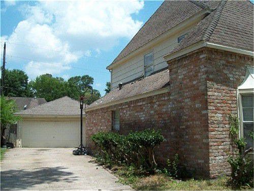 2nd image of 3506 Creekbriar Dr