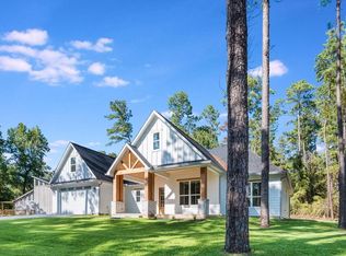 120 Boxwood Ln, Brookeland, TX 75931