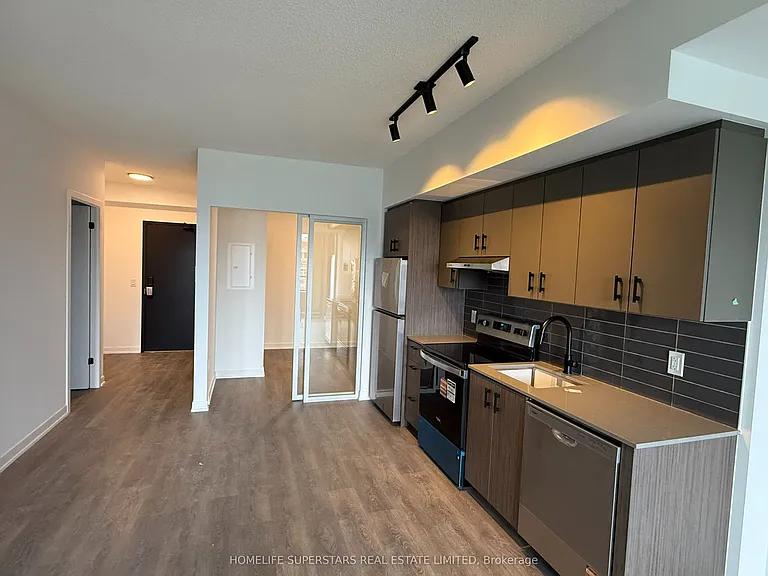 4853 Thomas Alton Blvd #225 — Photo 12
