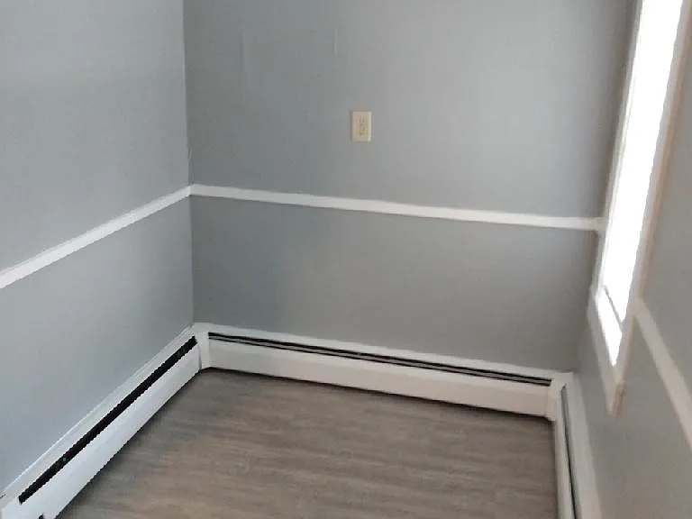 169 Silver St #7 — Photo 6