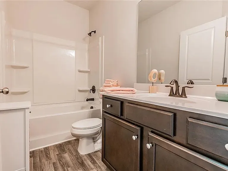 3357 Evermore Pkwy — Photo 36