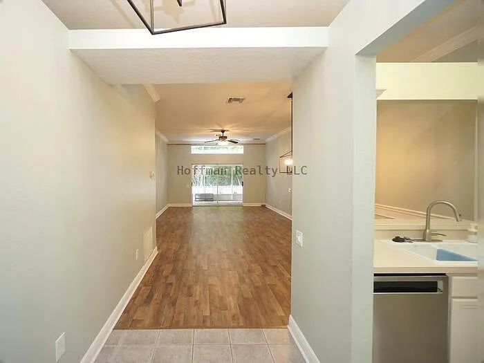 5225 Algerine Pl — Photo 4