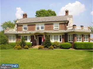 101 N 5th St #3, Perkasie, PA 18944