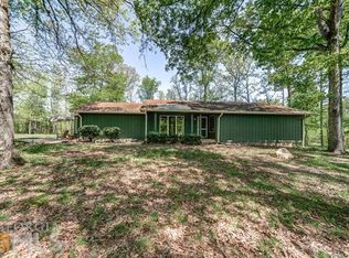 97 Appaloosa Way, Sharpsburg, GA 30277