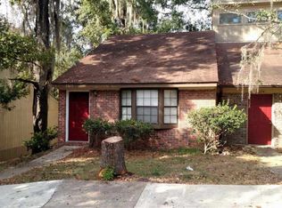 2372 Tina Dr #6, Tallahassee, FL 32301