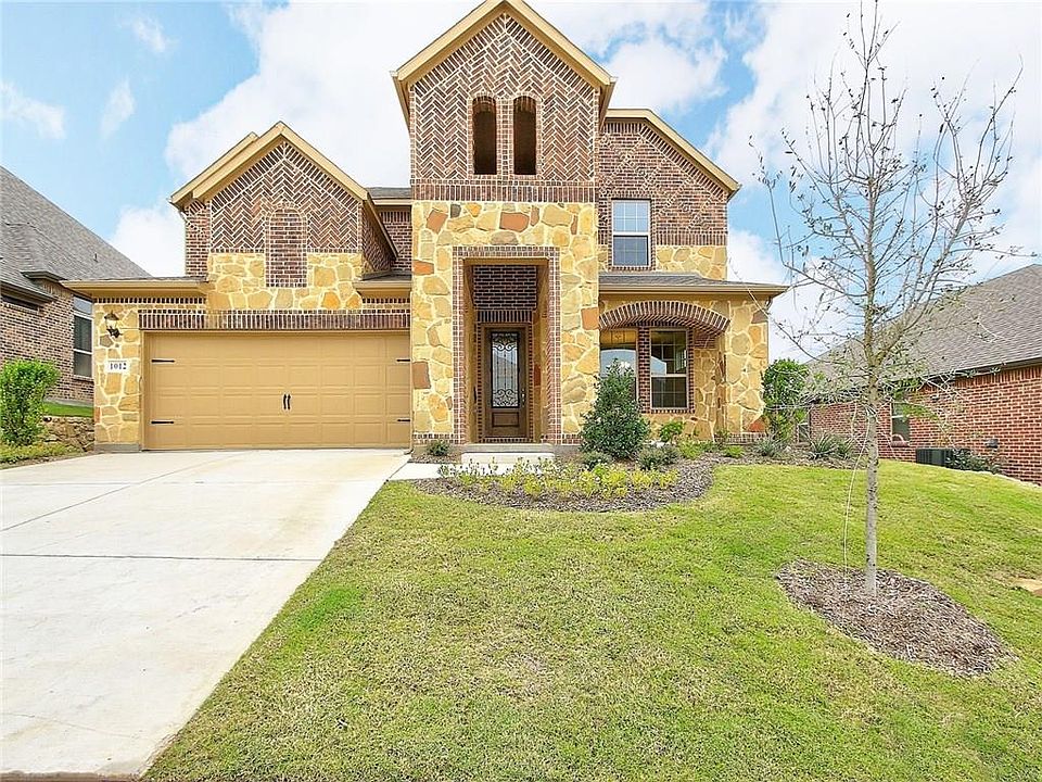 1st image of 1012 Indian Grass Ln