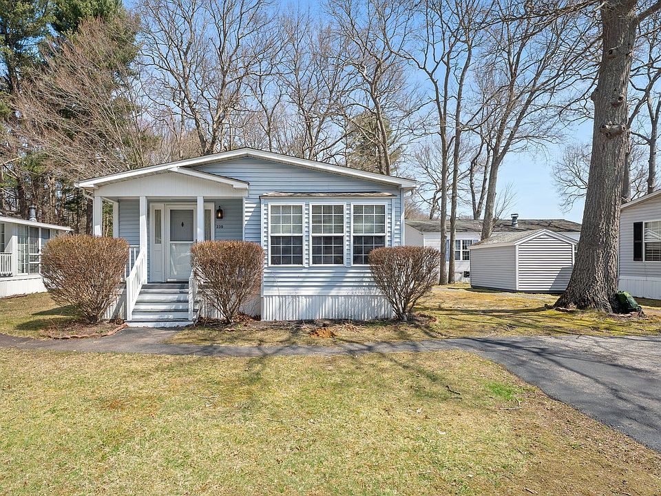 1st image of 239 Mapleleaf Dr
