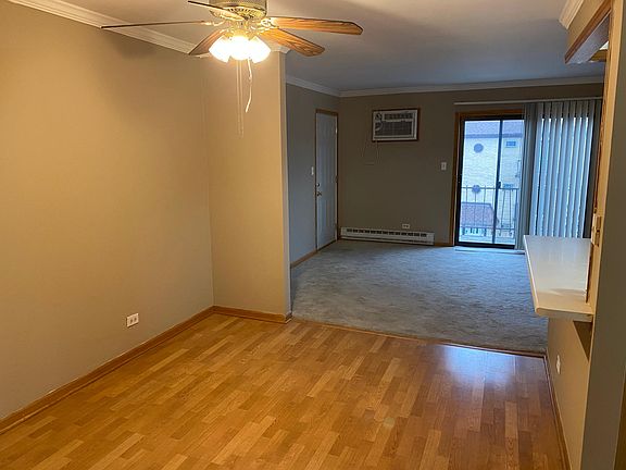 2nd image of 4067 Bonhill Dr