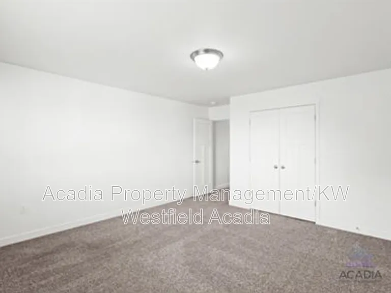 14421 S Miners View Ct — Photo 21