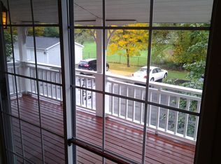1155 Youngs Rd APT G, Williamsville, NY 14221