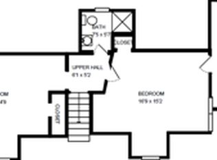 270 Concord Ave, West Hempstead, NY 11552