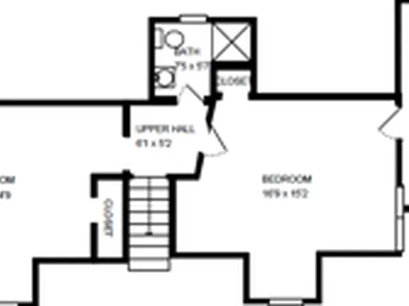 270 Concord Ave, West Hempstead, NY 11552