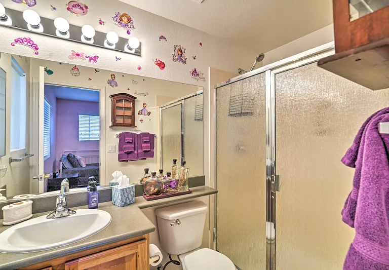 6449 Deer Peak Ct — Photo 33