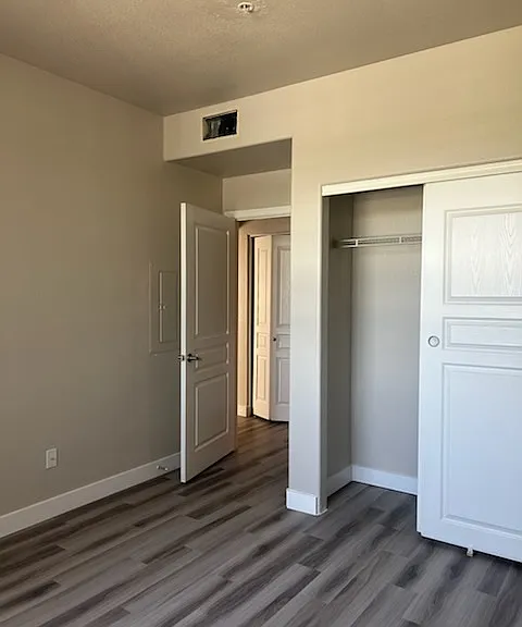 1941 S Pierpont Dr #2035 — Photo 14
