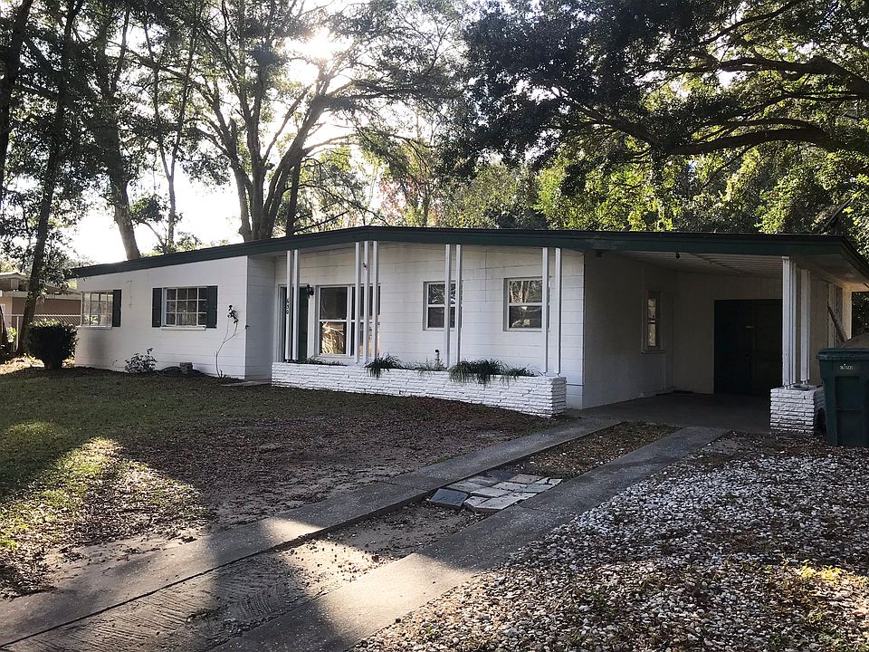 1st image of 630 SE 35th Ave