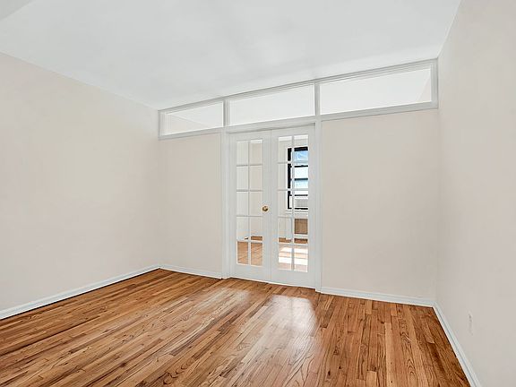 2nd image of 1420 York Ave APT 5K