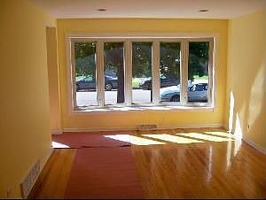 2nd image of 4849 S Lawler Ave